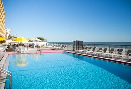 Outrigger Club 3*