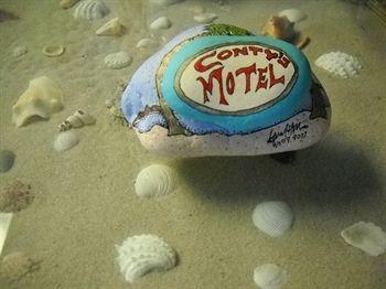 Motel Conty's