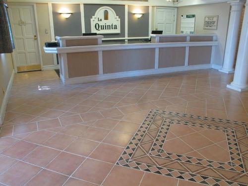 La Quinta By Wyndham Tampa Bay Clearwater Hotel Pinellas Park