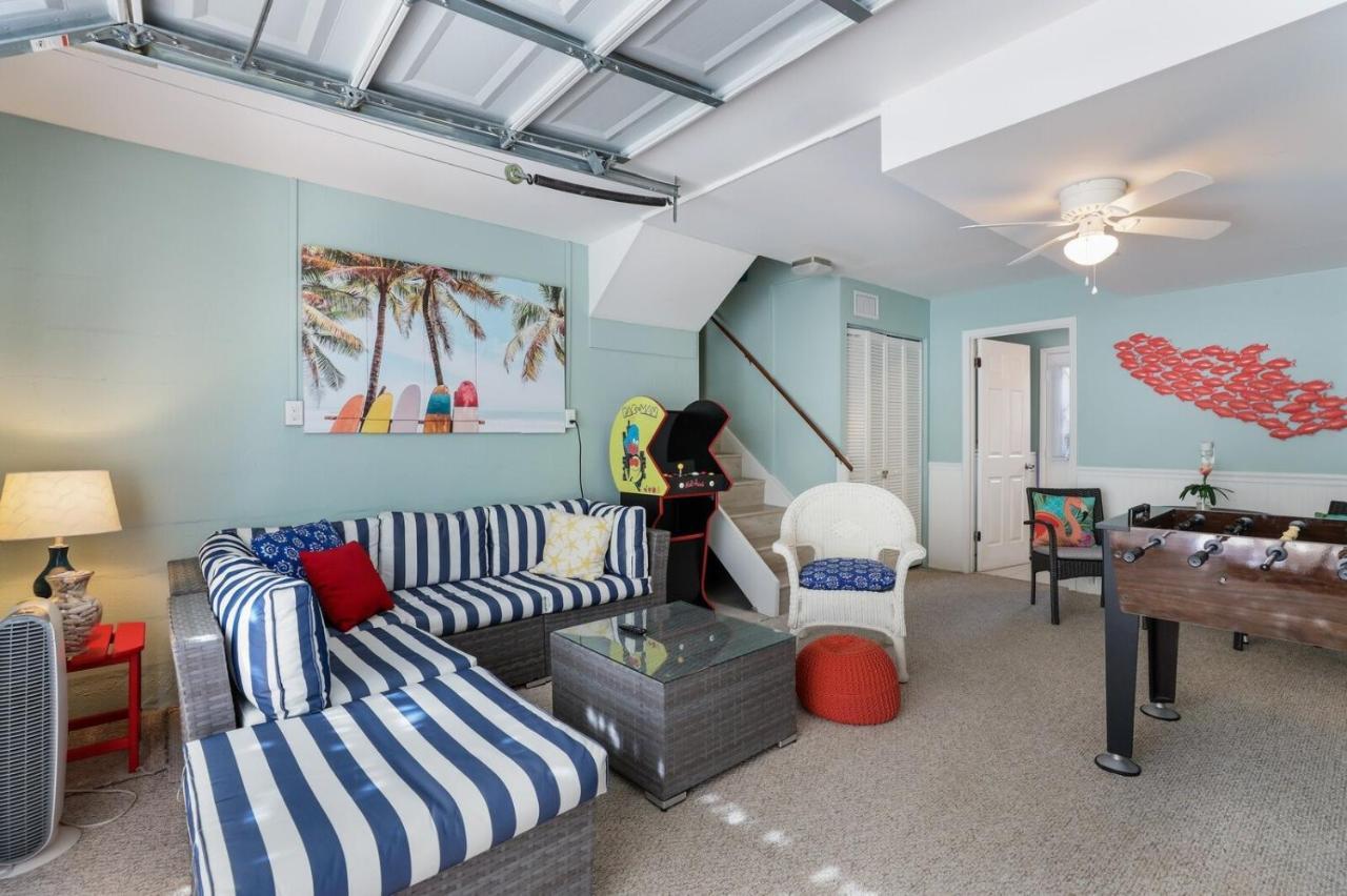 Breeze Hideaway Villa