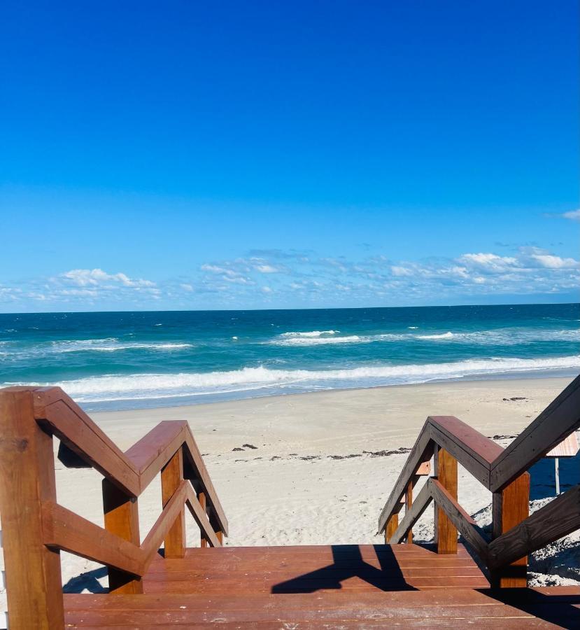 Hotel Melbourne Beach Resort