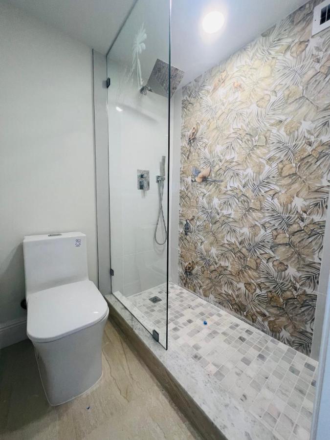 Melbourne Beach Resort 4*