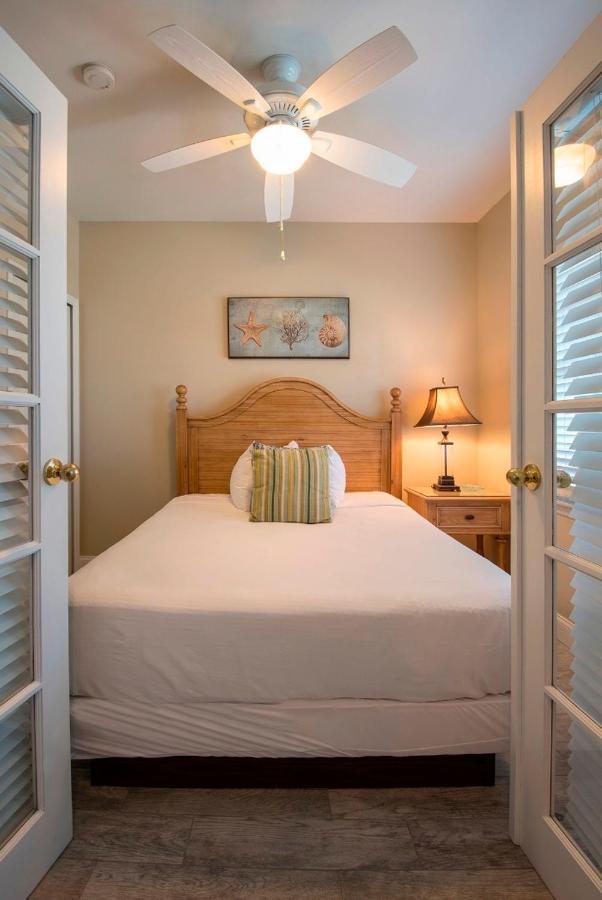 Villa At Hawks Cay Duck Key