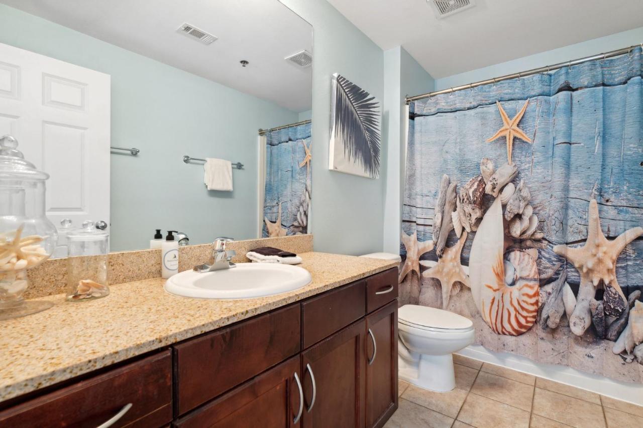 Laketown Wharf #302 By Nautical Panama City Beach