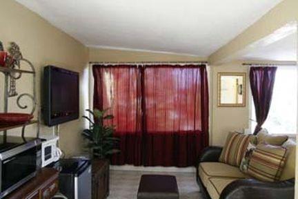 Oasis Palms Hotel 2*
