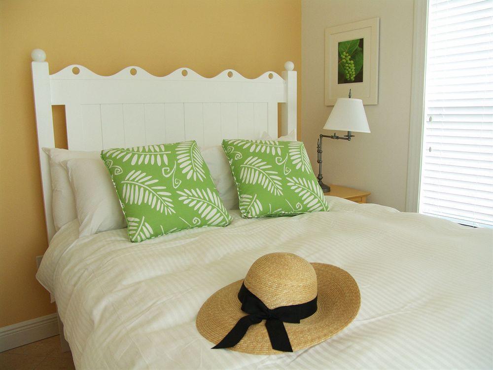 Coral Lagoon Villa Key Colony Beach