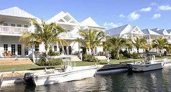 Coral Lagoon Villa