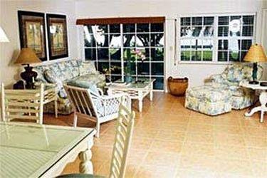Pines & Palms Resort Islamorada