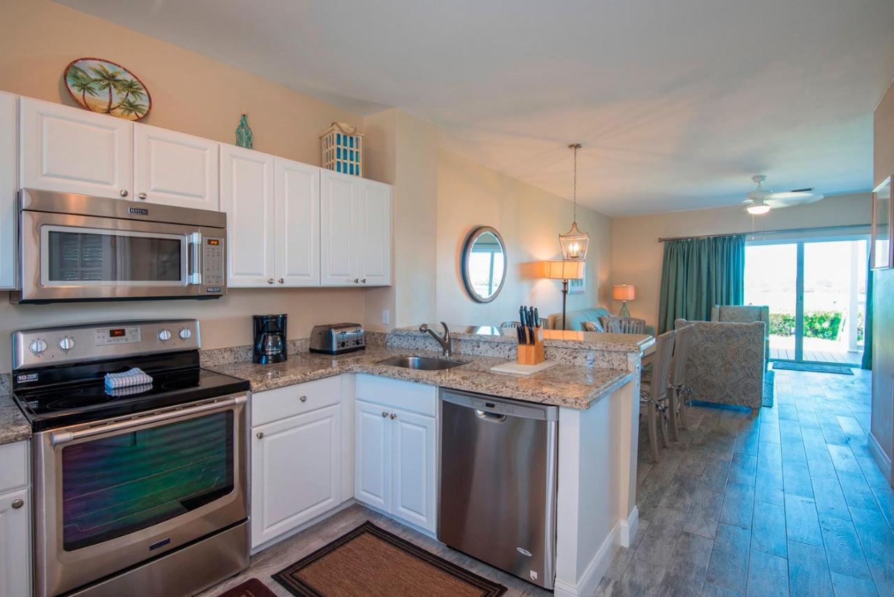 Villa At Hawks Cay