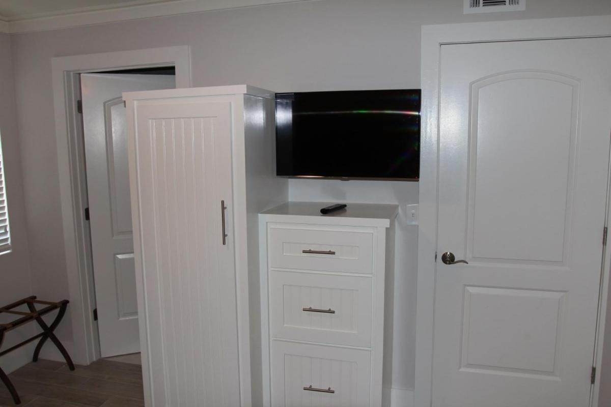 Holiday home Towers 81 - 8th Floor Luxury 2br With Amazing Gulf Views *