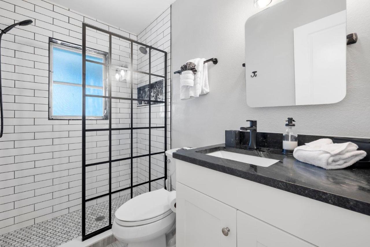 Holiday home Tarpon Terrace *