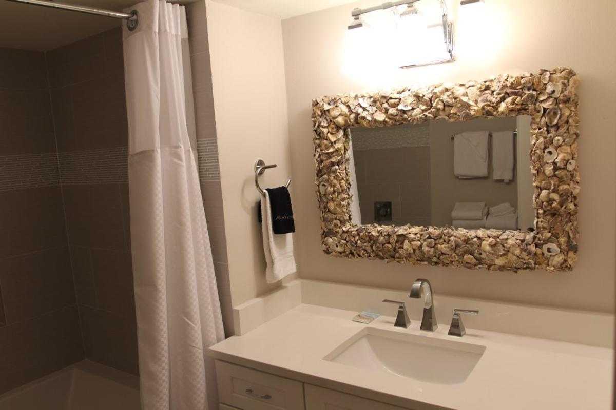 Towers 81 - 8th Floor Luxury 2br With Amazing Gulf Views Holiday home Destin