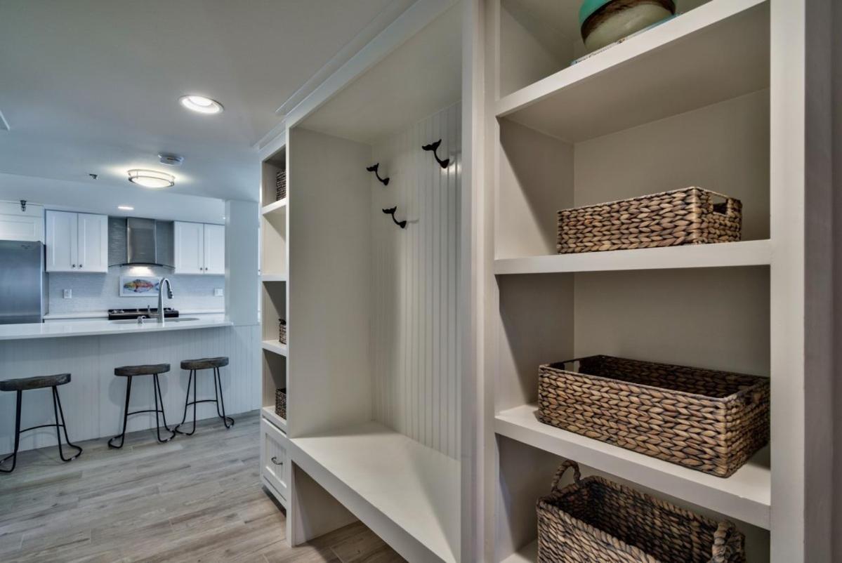 Towers 81 - 8th Floor Luxury 2br With Amazing Gulf Views * Destin