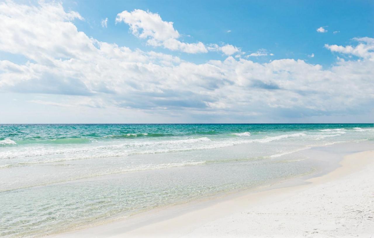 Conch - Lovely 2br In Seagrove Holiday home