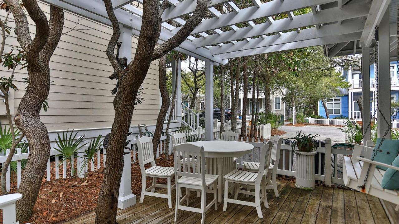 Holiday home Conch - Lovely 2br In Seagrove