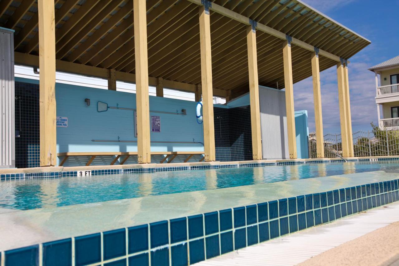 Holiday home Conch - Lovely 2br In Seagrove