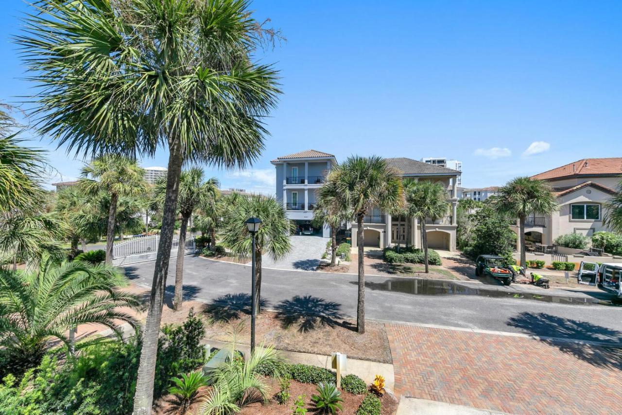 Our Destiny In Dunes Of - Is A 4br With Private Pool And Close Access Holiday home *