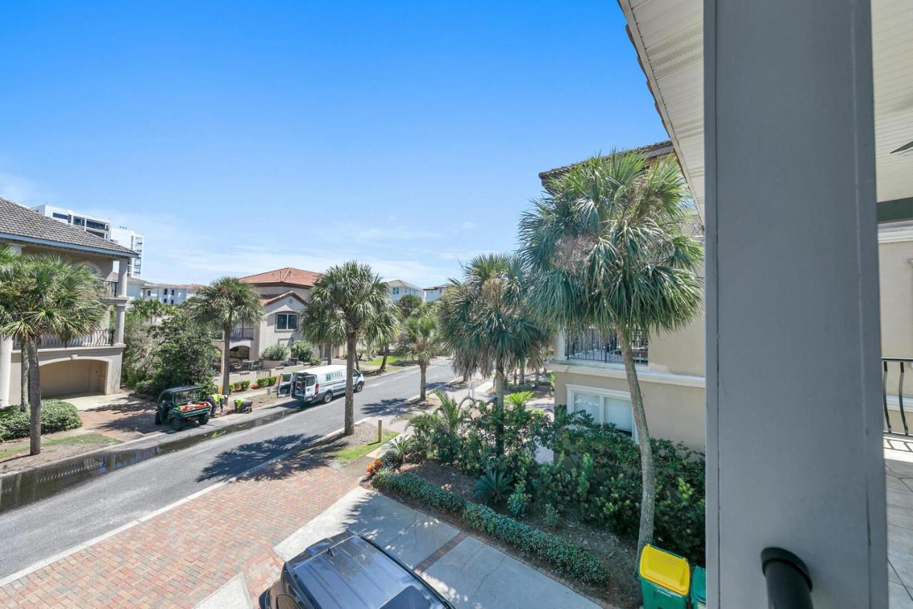 Holiday home Our Destiny In Dunes Of - Is A 4br With Private Pool And Close Access Destin