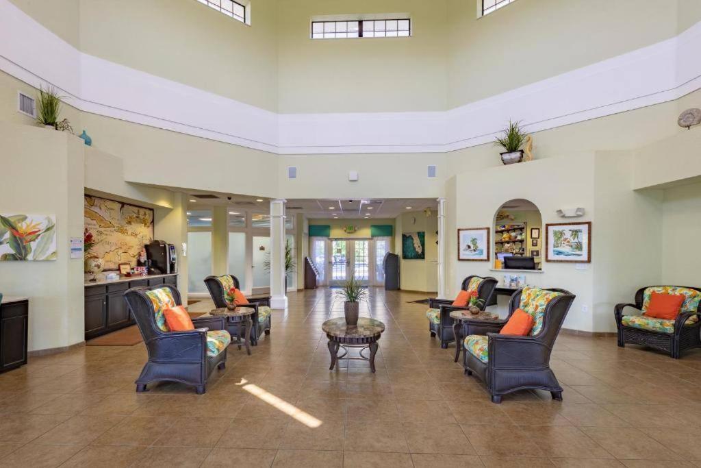 Apartment 9055 Gem Condo-3 Bed/2ba *