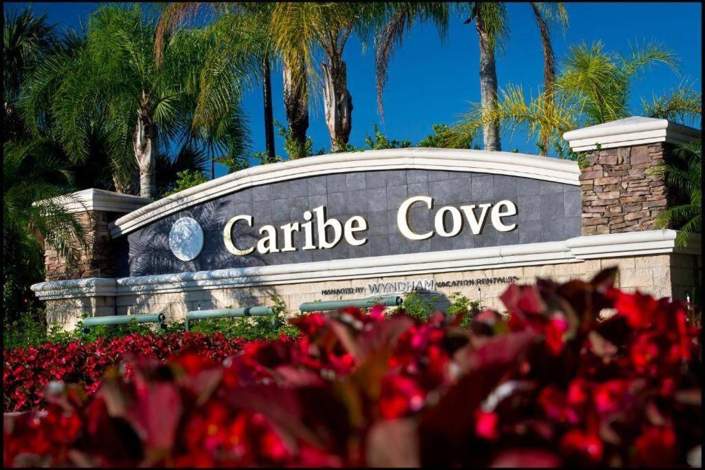 Apartment 9055 Gem Condo-3 Bed/2ba Kissimmee