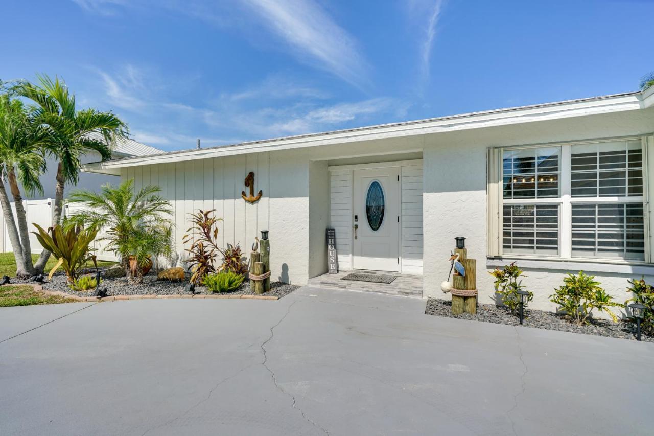 Holiday home Remodeled Hot Tub And Pool! *