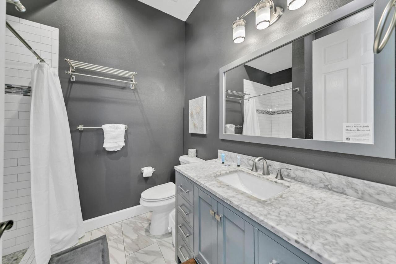 Our Destiny In Dunes Of - Is A 4br With Private Pool And Close Access Destin