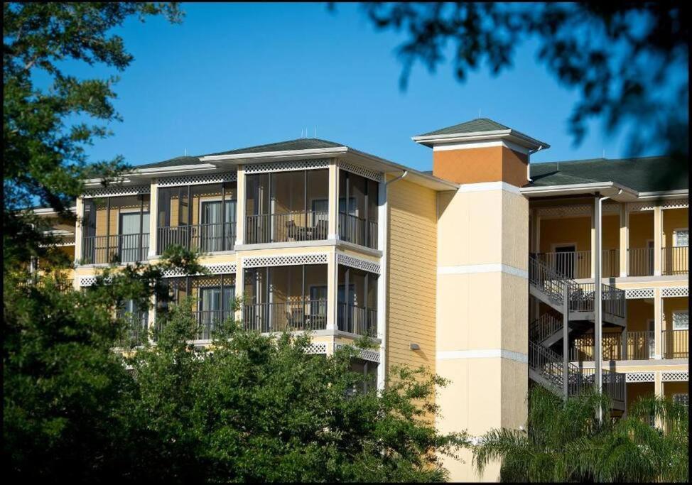 Apartment 9055 Gem Condo-3 Bed/2ba