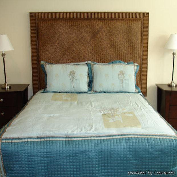 The On - 103 Aparthotel 2*