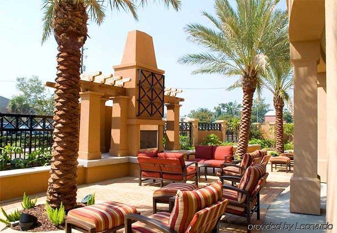 Courtyard By Marriott Downtown 3*