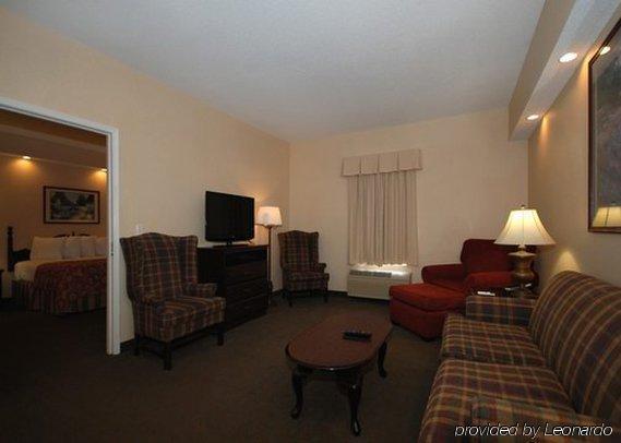 Inn Western Of 3*