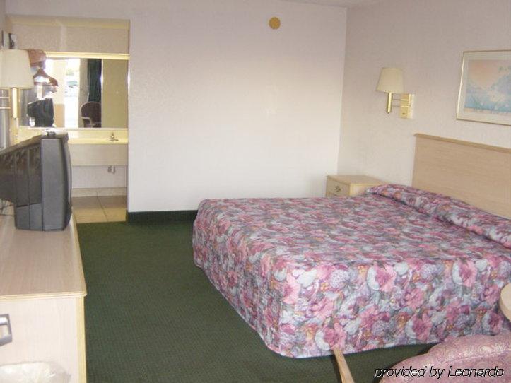 Hole The - Walton - Sunset Plaza - Nearby Beaches & Hurlburt 2*