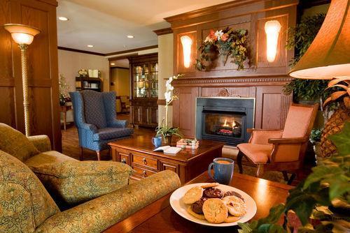 Surestay By Western Vero Hotel Vero Beach