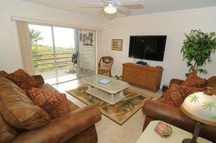 Siesta Apartment