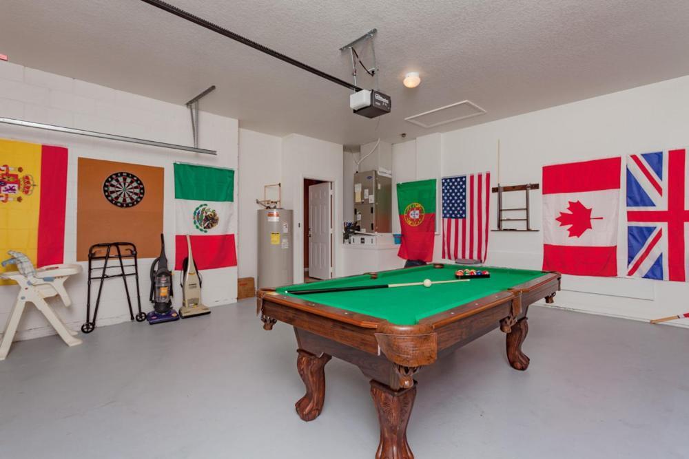 2217 Wyndham Palms Kissimmee