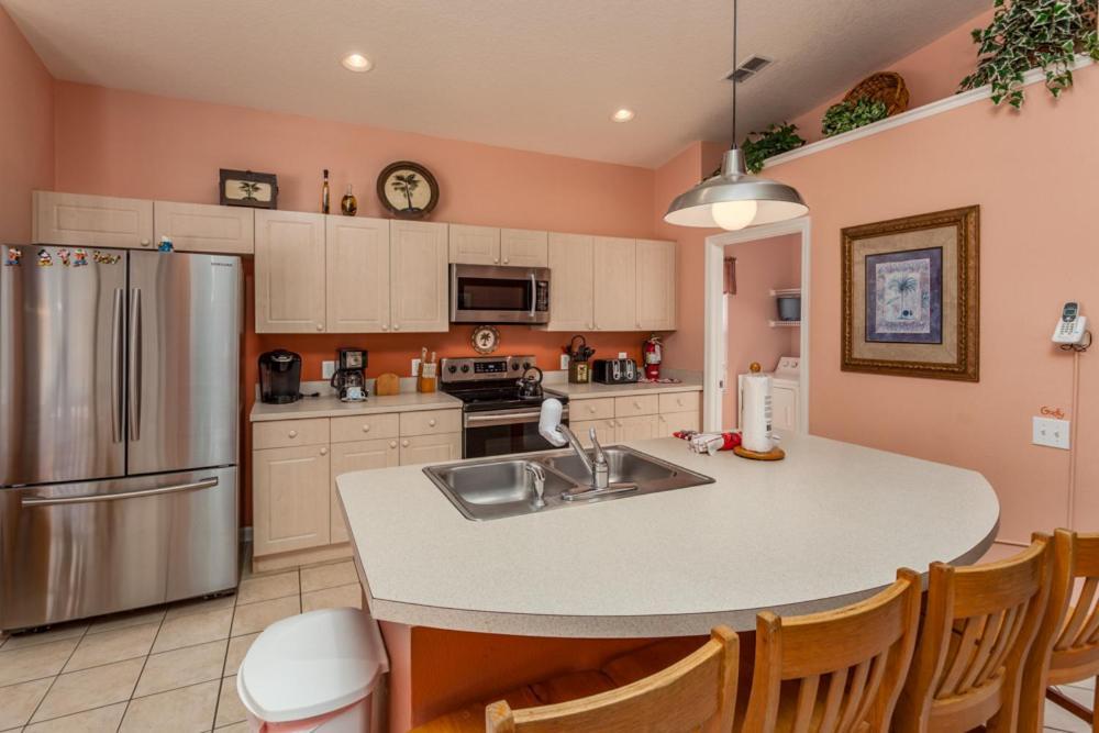 2217 Wyndham Palms * Kissimmee