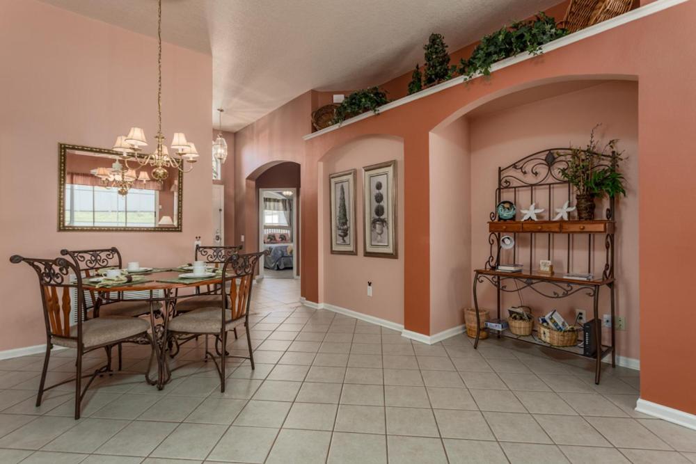2217 Wyndham Palms *