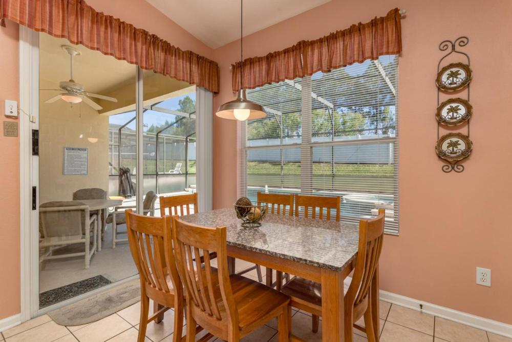 2217 Wyndham Palms Kissimmee