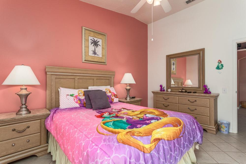 2217 Wyndham Palms *