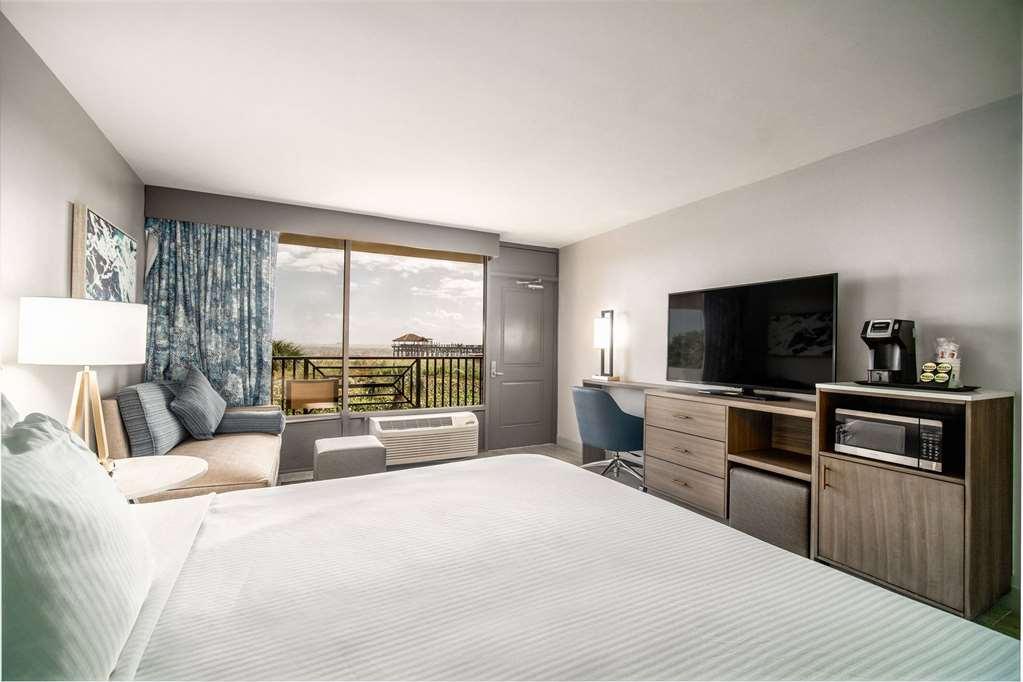 La Quinta By Wyndham Cocoa Oceanfront 3* Cocoa Beach