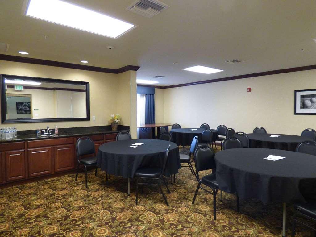 Hotel Country & By Radisson, Port Orange-daytona, Fl 3*