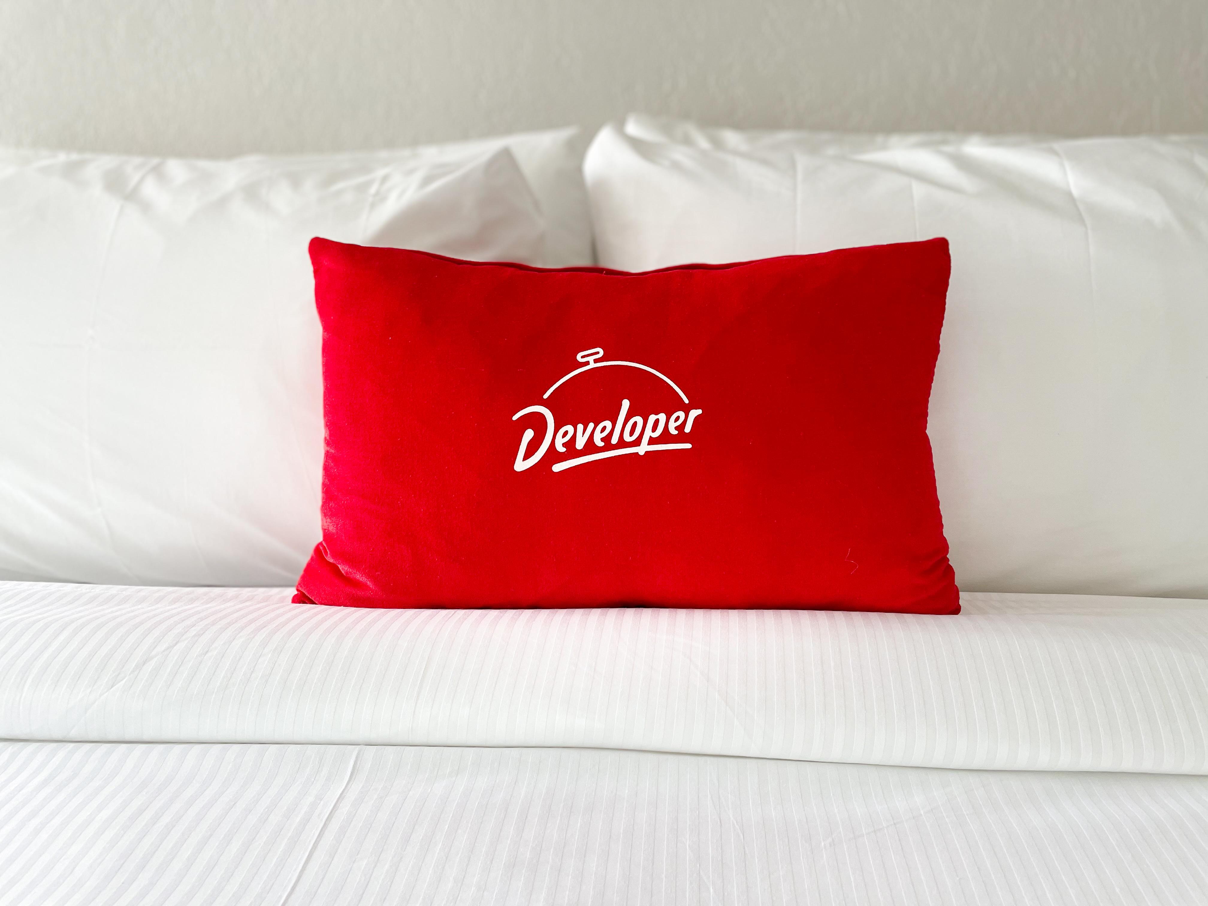 Developer Maingate, A Baymont By Wyndham 3* Kissimmee