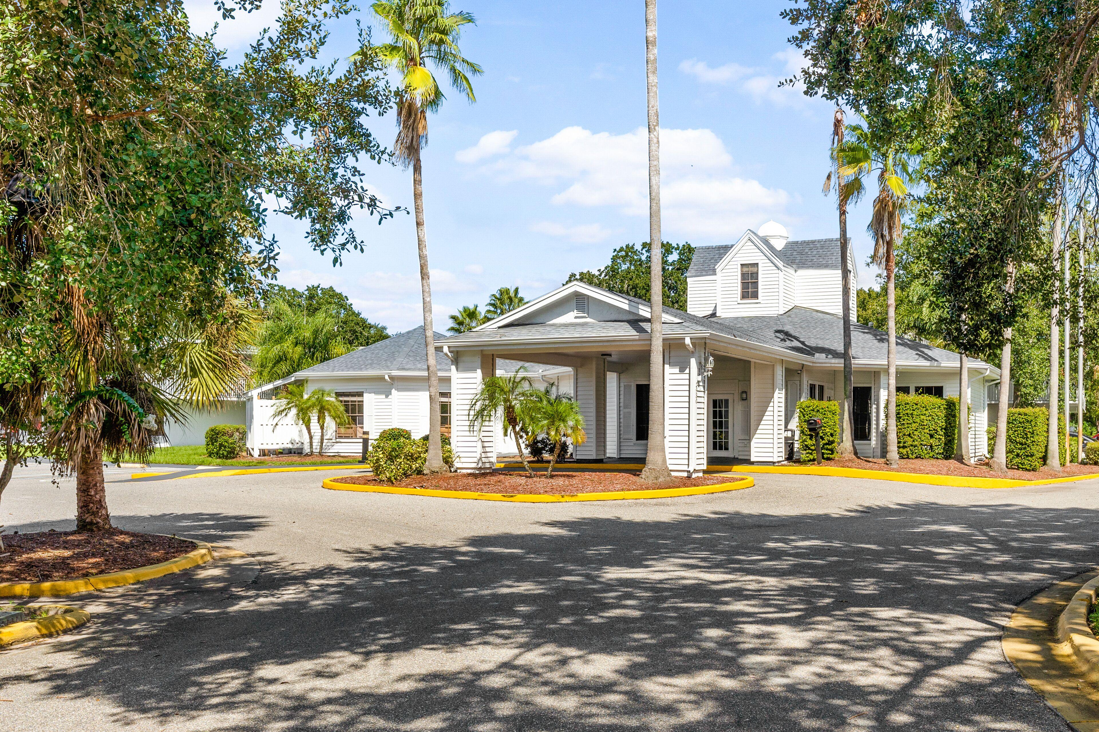 Hotel Developer Maingate, A Baymont By Wyndham
