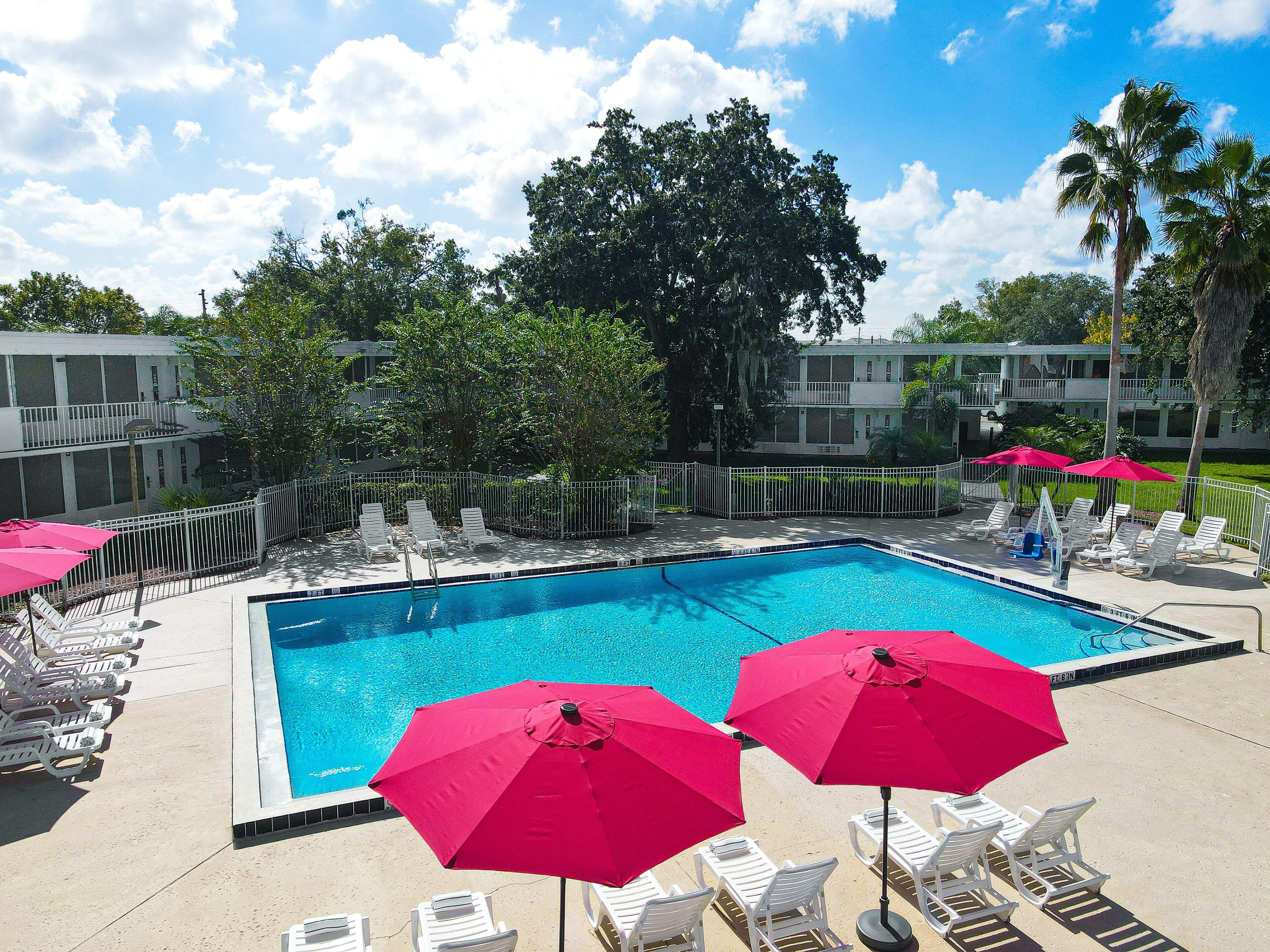 Developer Maingate, A Baymont By Wyndham Hotel Kissimmee