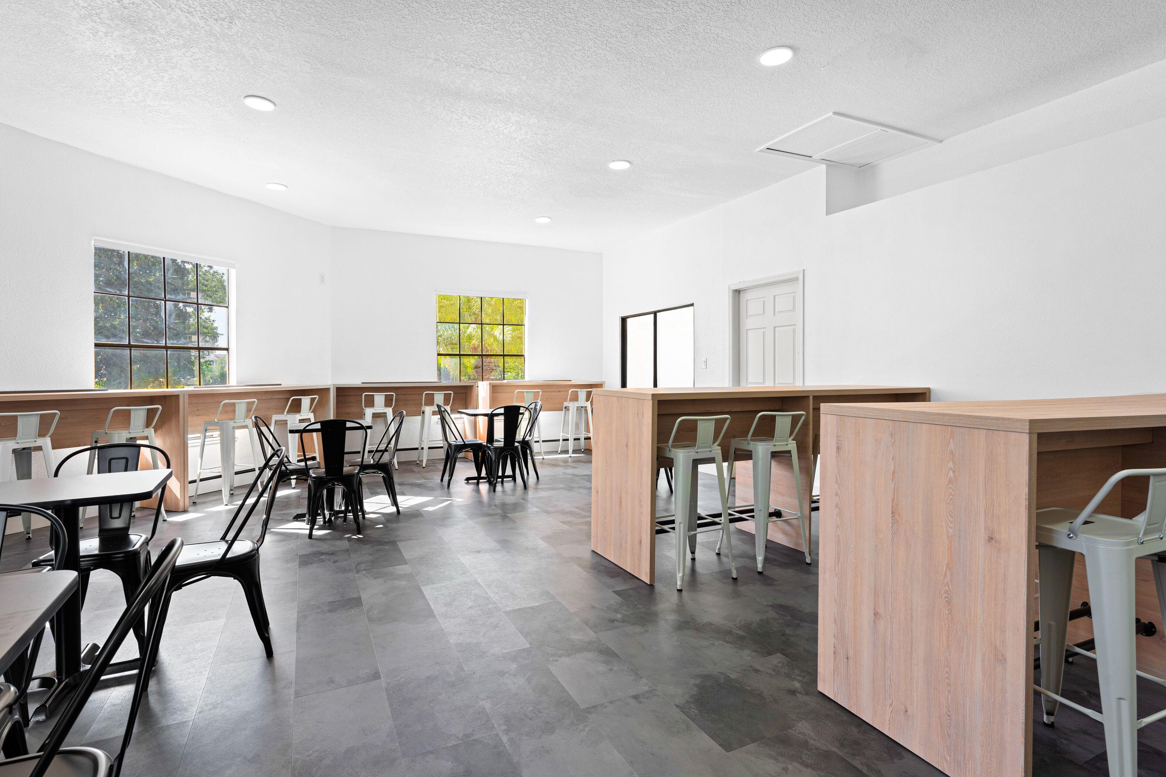 Developer Maingate, A Baymont By Wyndham Hotel