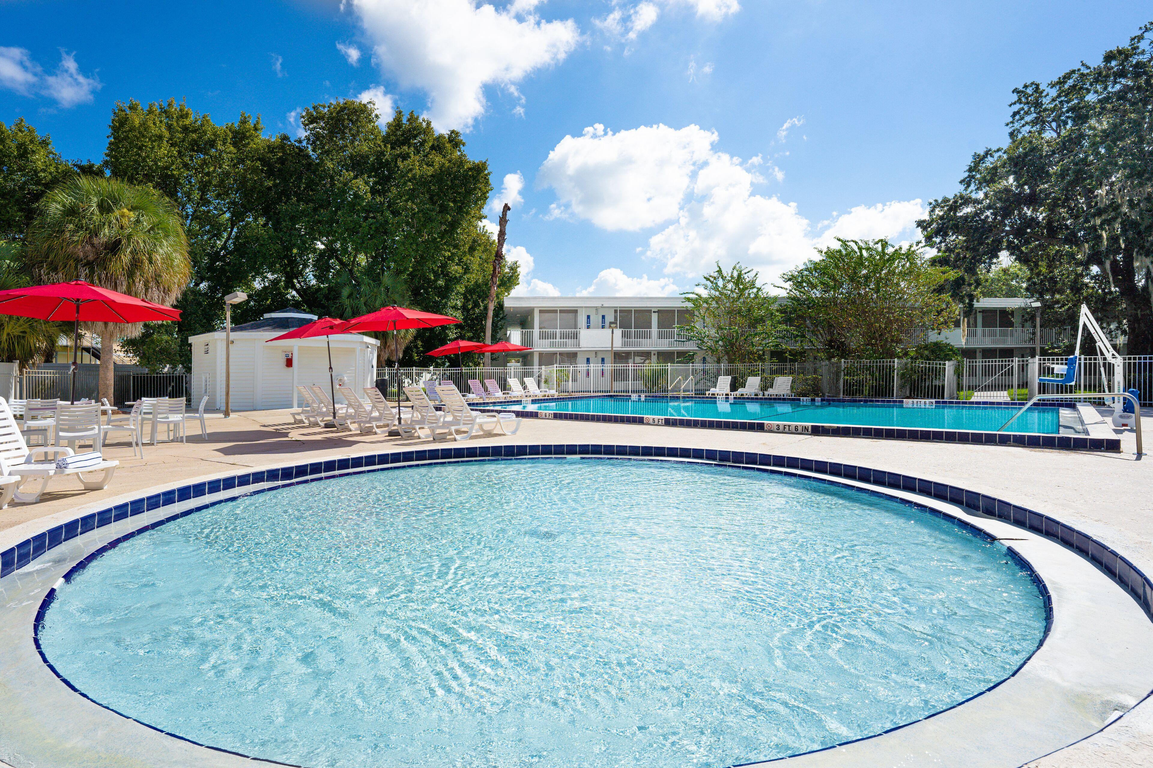 Developer Maingate, A Baymont By Wyndham 3*