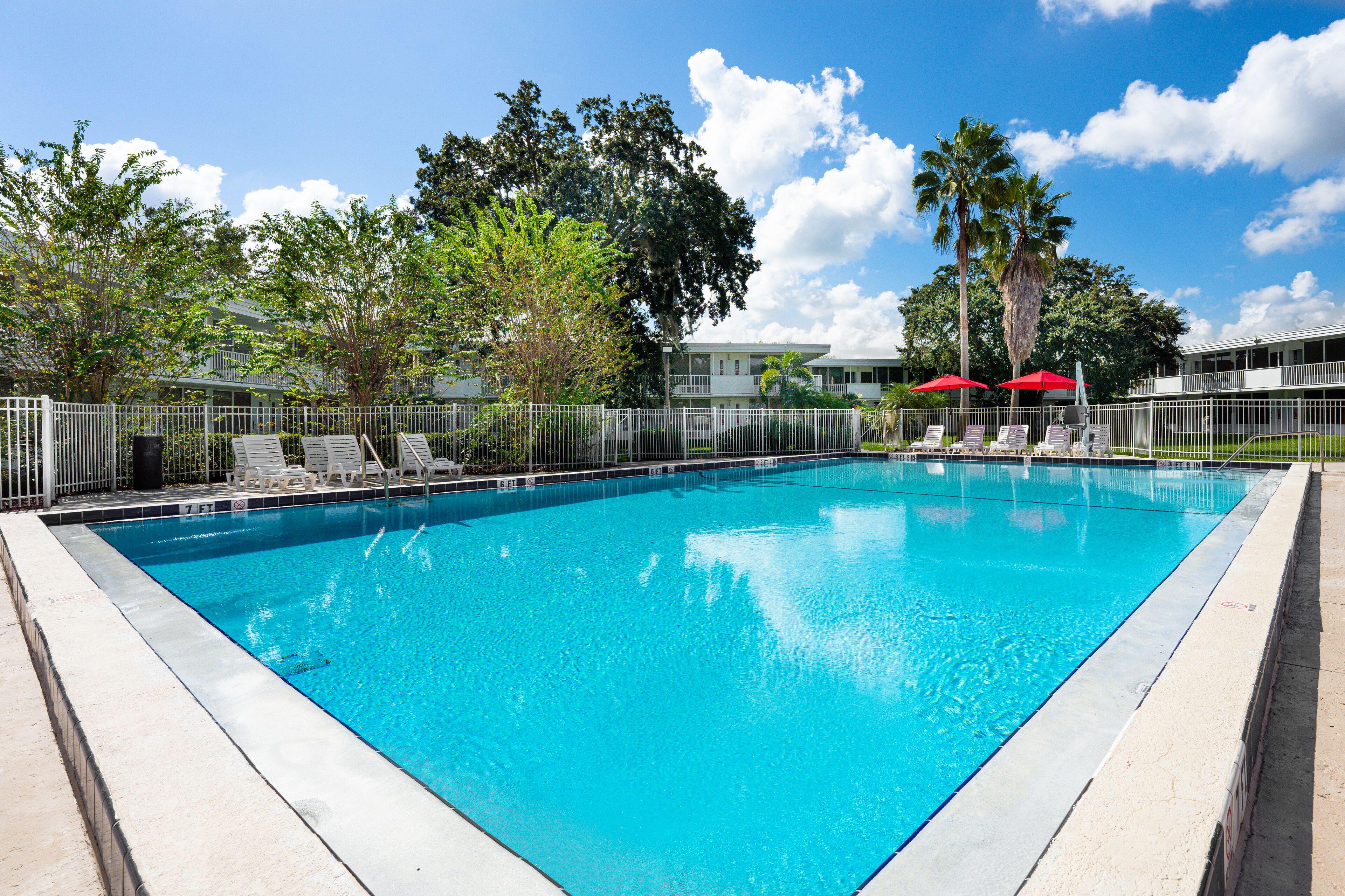 Developer Maingate, A Baymont By Wyndham Hotel