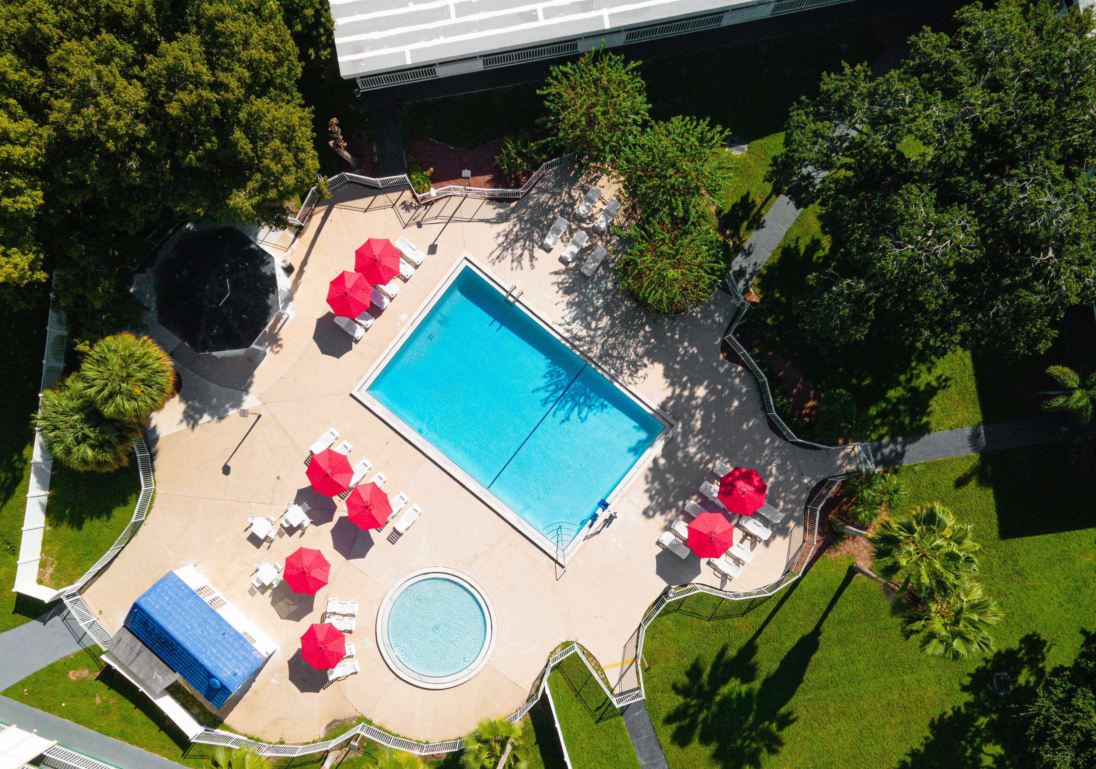 Developer Maingate, A Baymont By Wyndham
