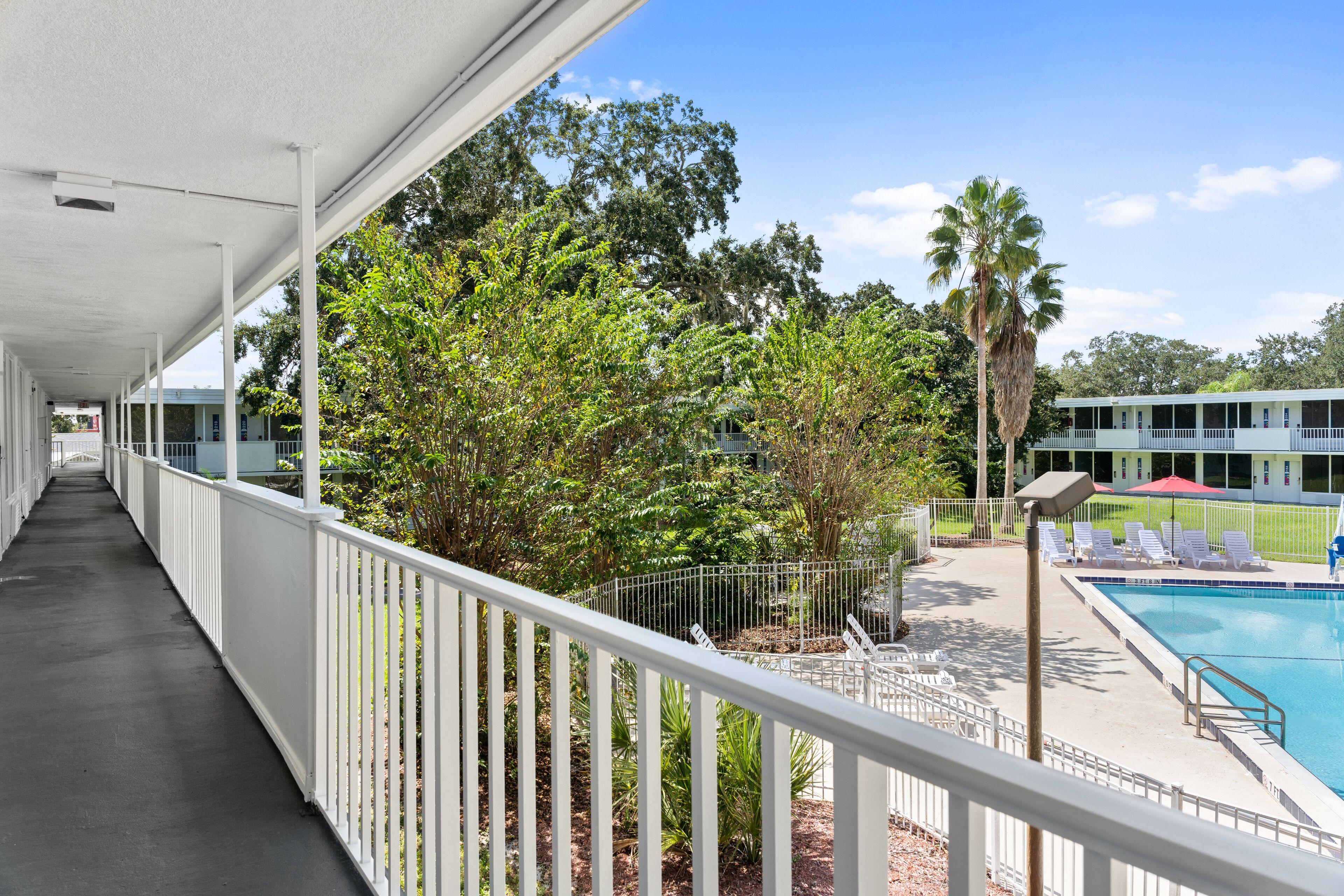 Developer Maingate, A Baymont By Wyndham Hotel 3*