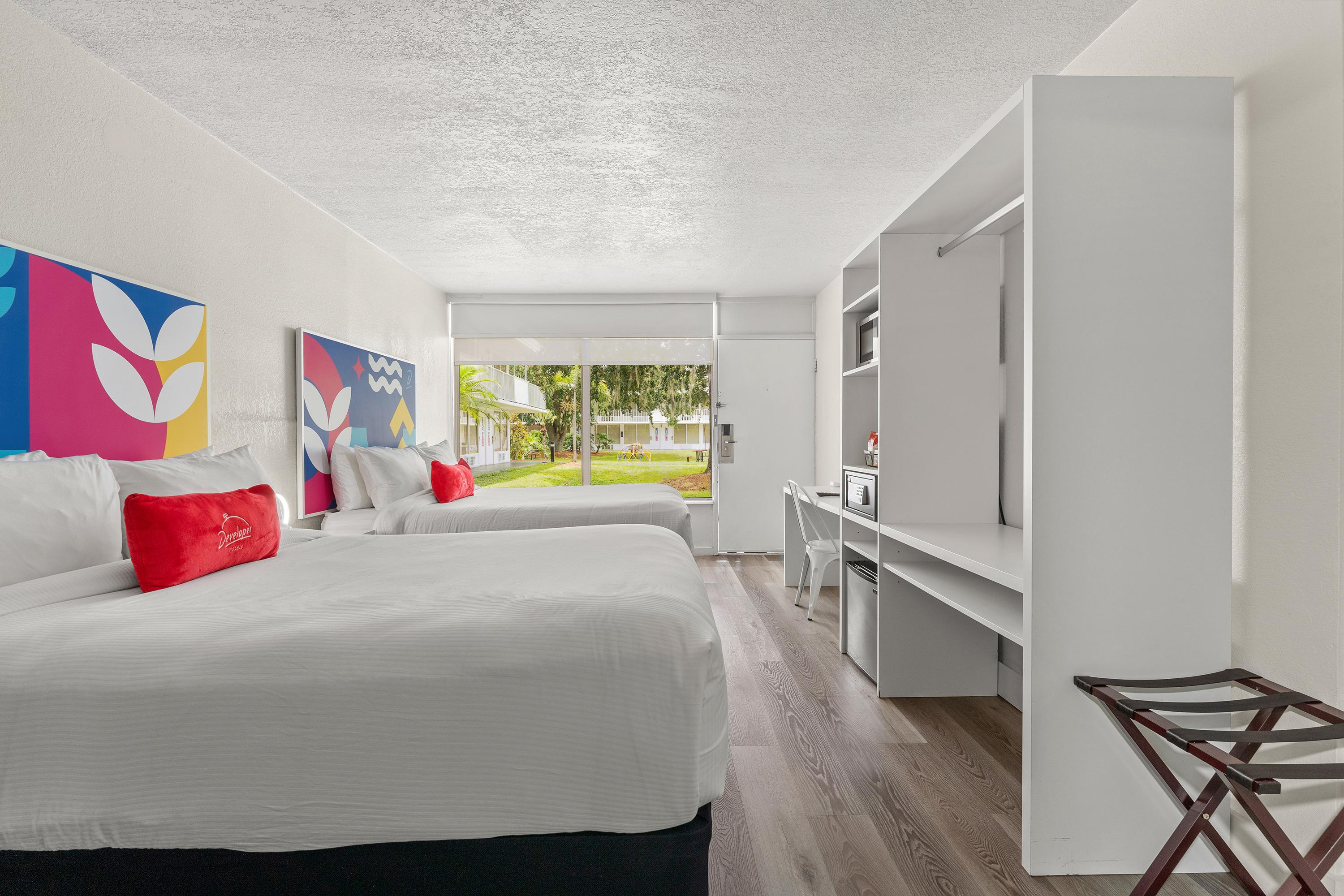 Developer Maingate, A Baymont By Wyndham 3*