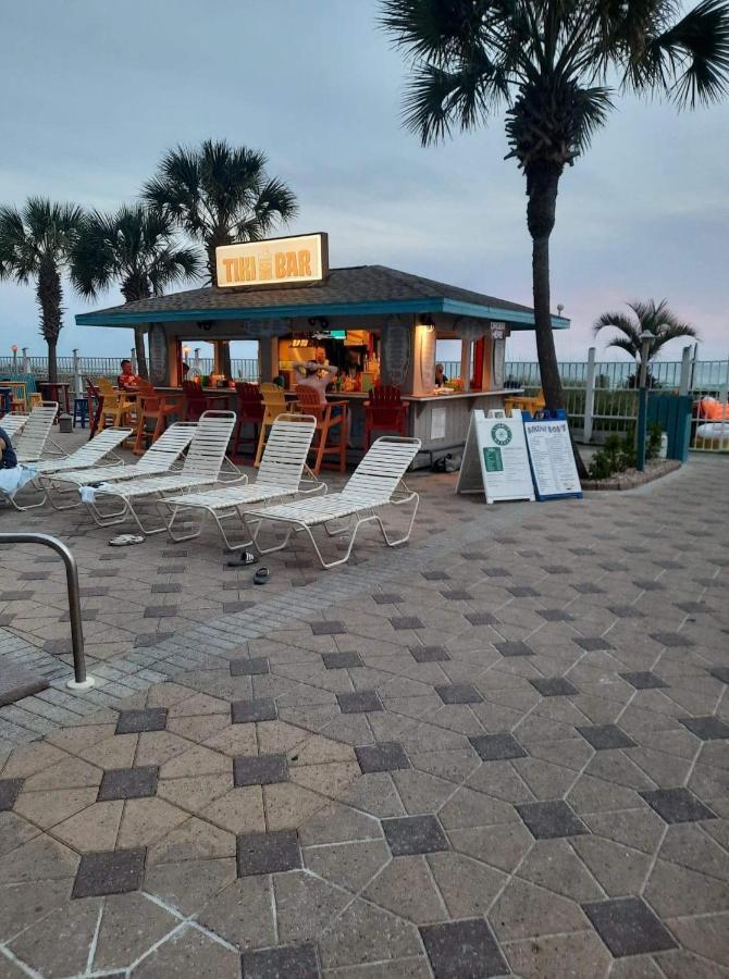 The Summit Panama City Beach